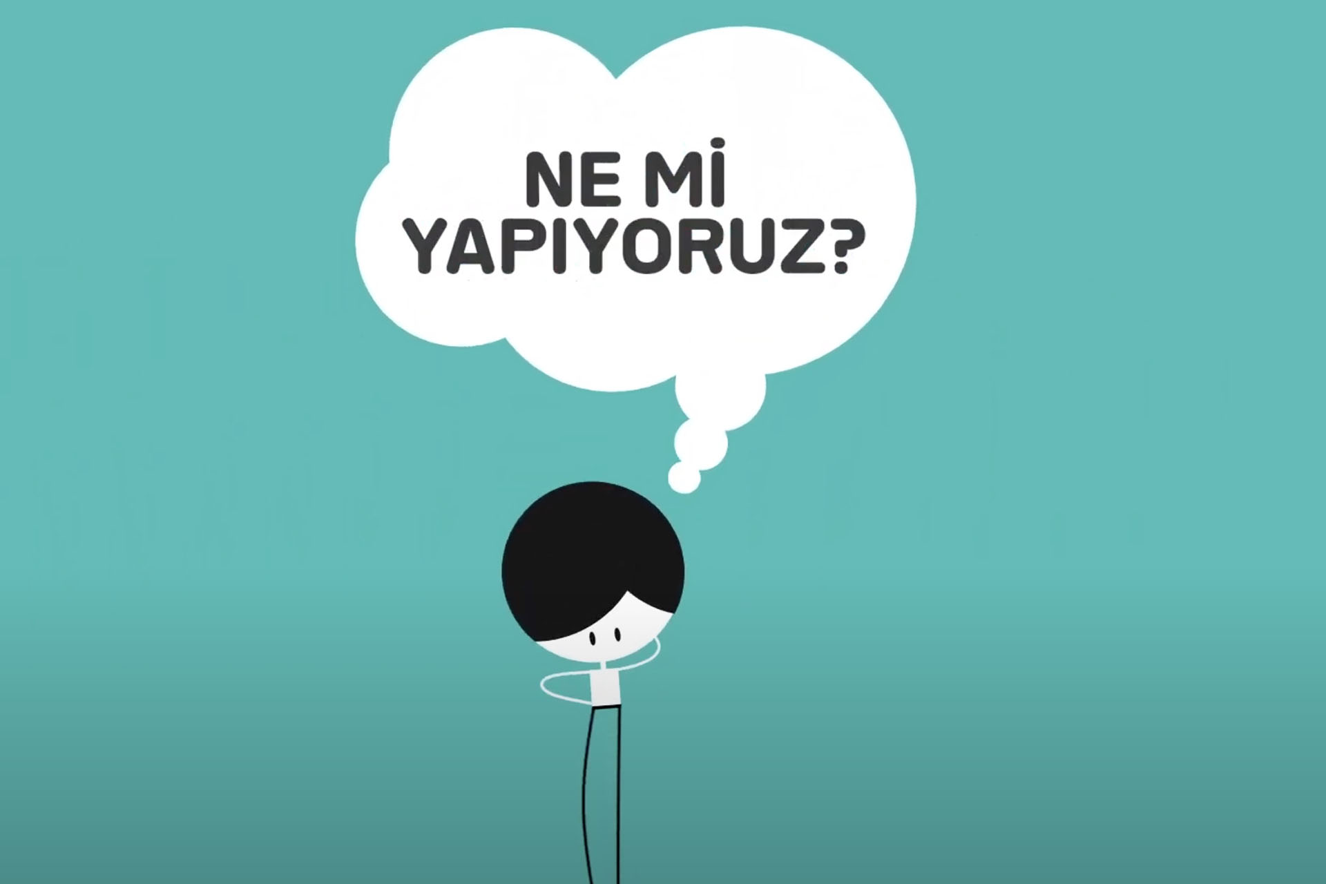 austrotherm-mudur-yollarda
